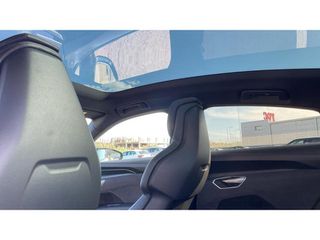 Audi e-tron GT 2022 QUATTRO / ΜΕ ΦΠΑ-thumb-19
