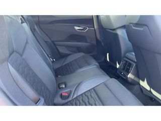 Audi e-tron GT 2022 QUATTRO / ΜΕ ΦΠΑ-thumb-13