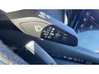 Audi e-tron GT 2022 QUATTRO / ΜΕ ΦΠΑ-thumb-28