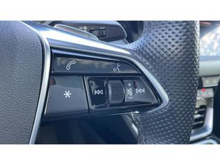 Audi e-tron GT 2022 QUATTRO / ΜΕ ΦΠΑ-thumb-26