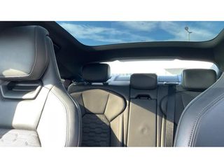 Audi e-tron GT 2022 QUATTRO / ΜΕ ΦΠΑ-thumb-34