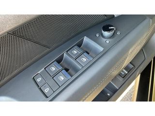 Audi e-tron GT 2022 QUATTRO / ΜΕ ΦΠΑ-thumb-18
