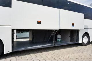 MAN 2016 LION S  COACH-thumb-4
