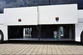 MAN 2016 LION S  COACH-thumb-5
