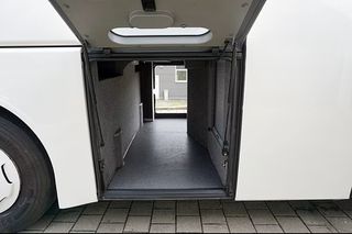 MAN 2016 LION S  COACH-thumb-6