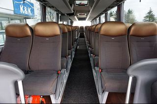 MAN 2016 LION S  COACH-thumb-8