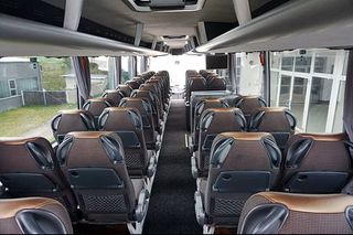 MAN 2016 LION S  COACH-thumb-9
