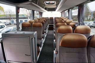 MAN 2016 LION S  COACH-thumb-10