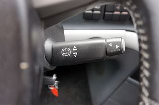 MAN 2016 LION S  COACH-thumb-13