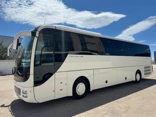 MAN 2016 LION S  COACH-thumb-1