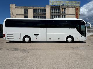 MAN 2016 LION S  COACH-thumb-3