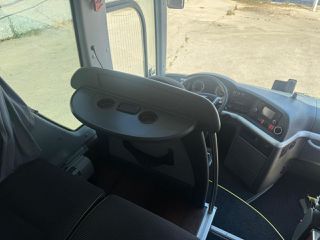 MAN 2016 LION S  COACH-thumb-14
