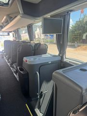 MAN 2016 LION S  COACH-thumb-15
