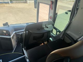 MAN 2016 LION S  COACH-thumb-16