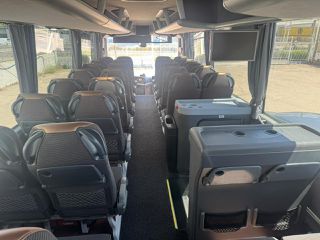 MAN 2016 LION S  COACH-thumb-17