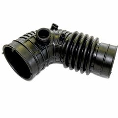 Κολάρο Αέρα Παπά Φίλτρου Αέρα D40 για NISSAN NAVARA 2005-2015 16578EB70A
