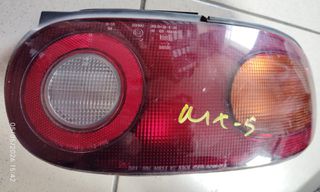 MAZDA MX5 ΠΙΣΩ ΔΕΞΙ ΦΑΝΑΡΙ 1990-1999-thumb-1
