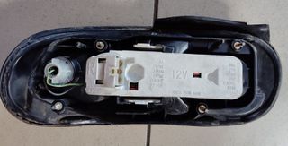 MAZDA MX5 ΠΙΣΩ ΔΕΞΙ ΦΑΝΑΡΙ 1990-1999-thumb-2