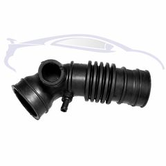 Κολάρο Αέρα Παπά Φίλτρου Αέρα 1.5 για HYUNDAI MATRIX 2001-2010 2813817000
