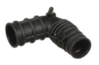 Κολάρο Αέρα Παπά Φίλτρου Αέρα για DAEWOO MATIZ 1998-2005 96314495