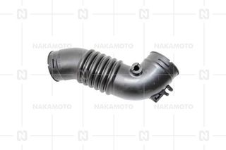 Κολάρο Αέρα Παπά Φίλτρου Αέρα για MAZDA 323 2000-2004 ZM0113220