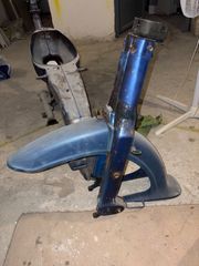 ΠΙΡΟΥΝΙ και άλλα ανταλλακτικά townmate