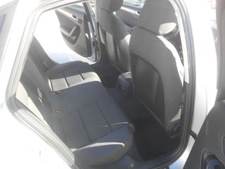 Audi A4 2008-thumb-8