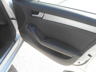 Audi A4 2008-thumb-10