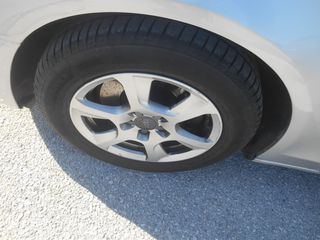 Audi A4 2008-thumb-13