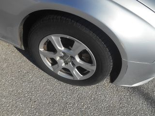 Audi A4 2008-thumb-14