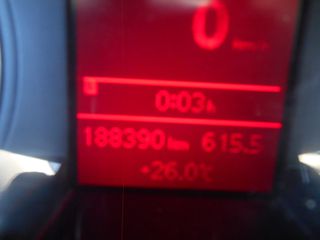 Audi A4 2008-thumb-16