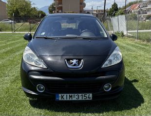 Peugeot 308 2008 Ευκαιρία  Τιμή 2900€ 208 Βενζίνα