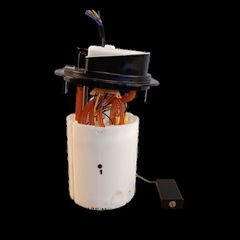 AΝΤΛΙΑ ΧΑΜΗΛΗΣ ΠΙΕΣΗΣ A2094382200 DIESEL PEUGEOT OPEL CITROEN