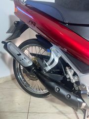 Yamaha Z 2000-thumb-6