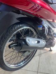 Yamaha Z 2000-thumb-7