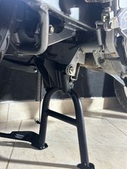 Yamaha Z 2000-thumb-11