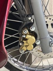 Yamaha Z 2000-thumb-12