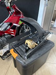 Yamaha Z 2000-thumb-13