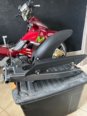 Yamaha Z 2000-thumb-15