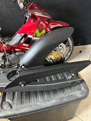 Yamaha Z 2000-thumb-16