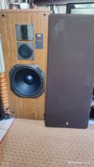 ΗΧΕΙΑ SANSUI S-1000U-thumb-3