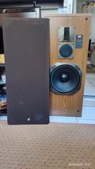 ΗΧΕΙΑ SANSUI S-1000U-thumb-4