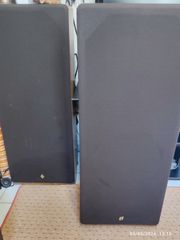 ΗΧΕΙΑ SANSUI S-1000U-thumb-5