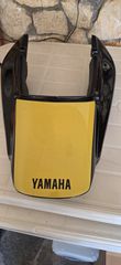 ουρά καλυμα καθισματος YAMAXA XJR 1300 2008