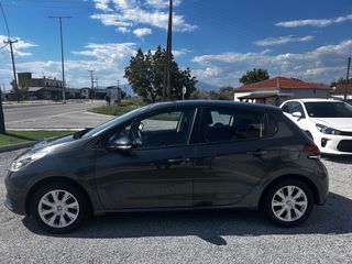 Peugeot 208 2016-thumb-3