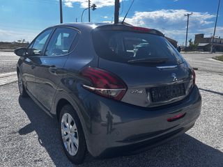 Peugeot 208 2016-thumb-4