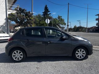 Peugeot 208 2016-thumb-7
