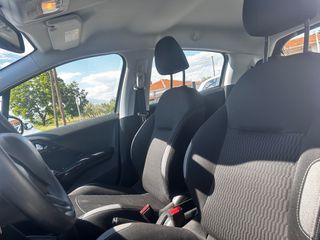 Peugeot 208 2016-thumb-15