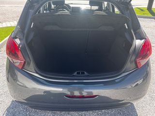 Peugeot 208 2016-thumb-23