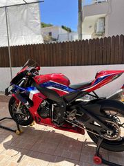 Honda CBR 1000RR 2021 sp-thumb-2